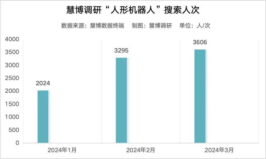游戏下载-赛地聚焦：意甲赛后热度飙升，摩纳哥强势反弹，管理层满意，数据趋势出现新变化(足坛最新转会一览表)