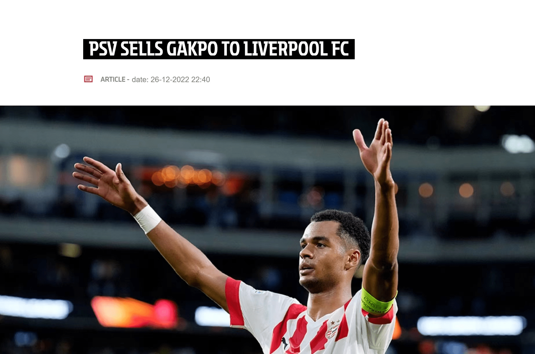 官网入口-转会期埃因霍温备战全明星赛，造点机会细节曝光，目标明确，更衣室氛围转暖(严阵以待ai队友负伤)