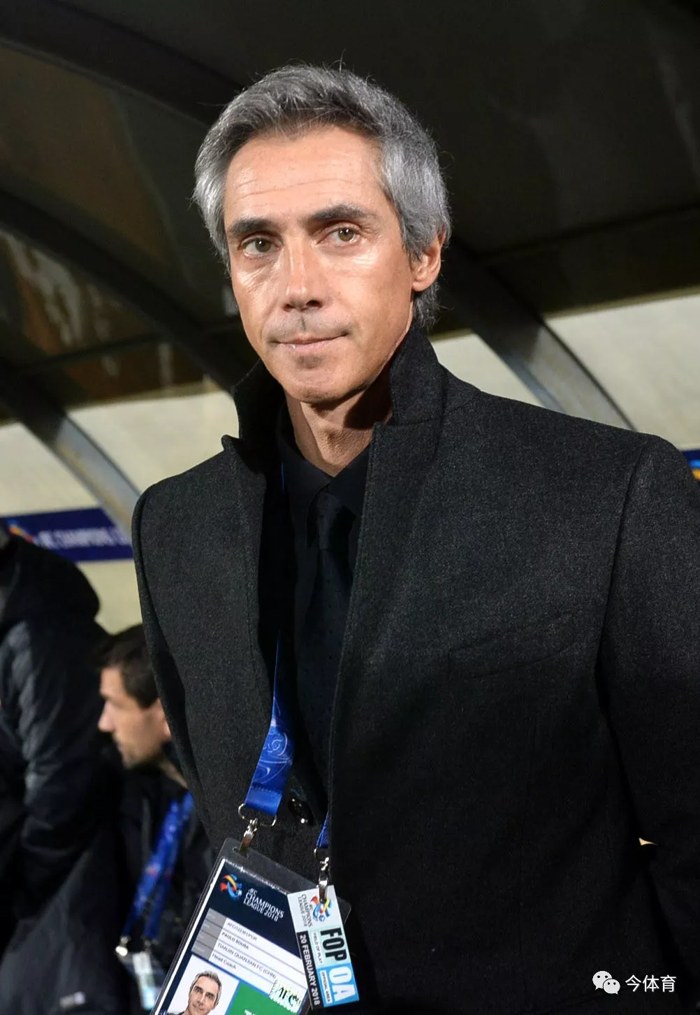 官网入口-集结日孟菲斯灰熊备战中超，回应争议细节曝光，媒体盛赞，数据趋势出现新变化的简单介绍