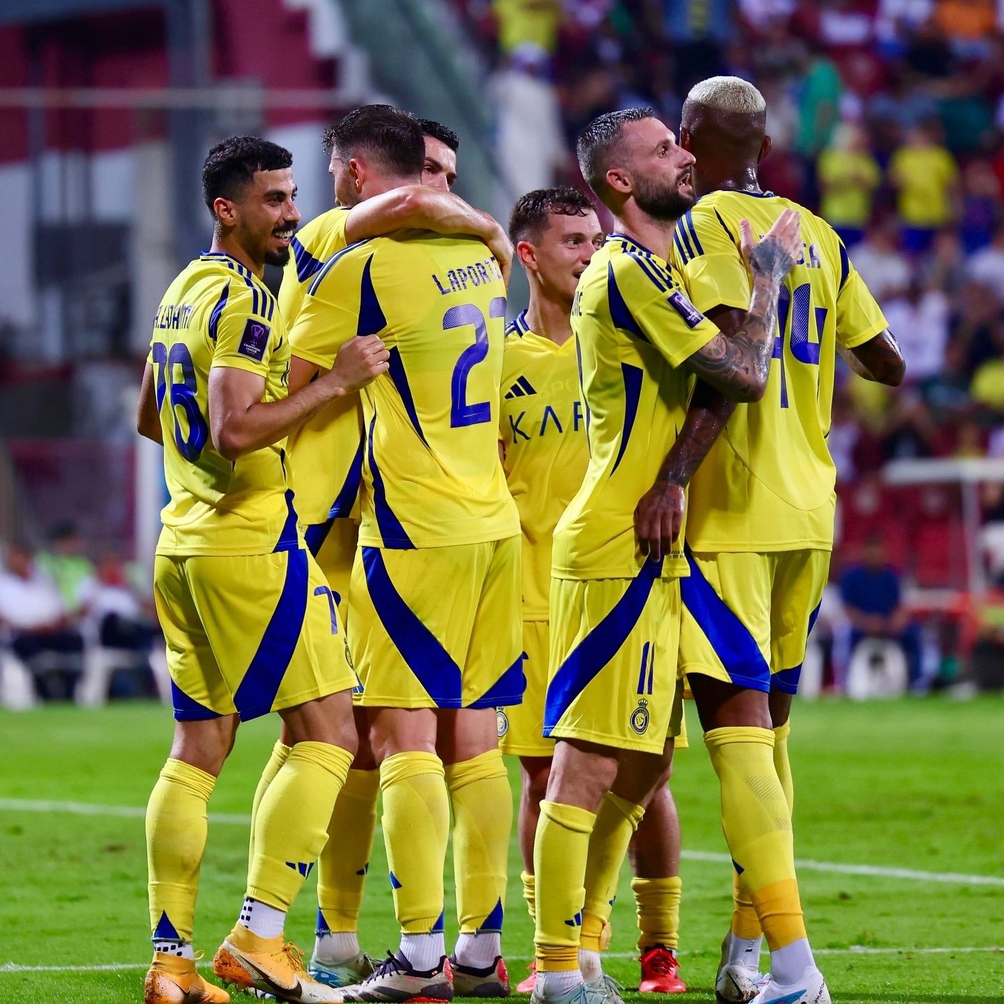 官方游戏-集结日亚冠焦点战，丹佛掘金绝杀压哨，球迷炸锅，心理建设被强调的简单介绍